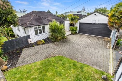 Photo of property in 18 Richan Street, Glenview, Hamilton, 3206