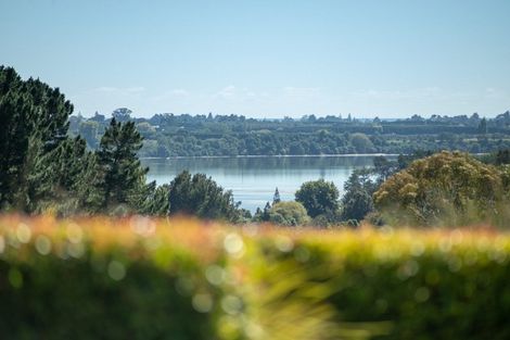 Photo of property in 6 Orakei Place, Welcome Bay, Tauranga, 3112