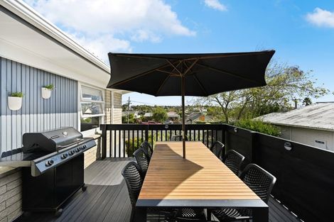 Photo of property in 10 Thomson Avenue, Dinsdale, Hamilton, 3204