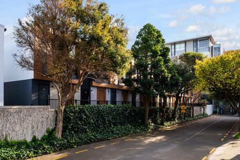 Photo of property in The Paddington, 119/11 Jessie Street, Te Aro, Wellington, 6011
