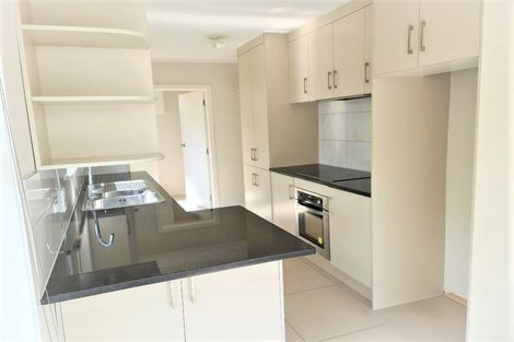 Photo of property in 10 Balbriggan Rise, Dannemora, Auckland, 2016