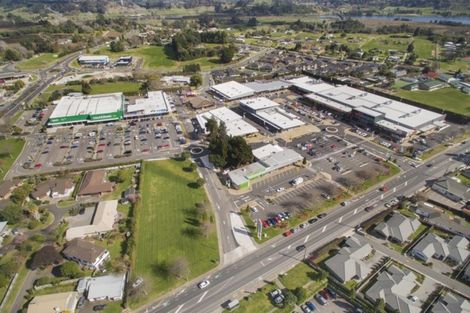 Photo of property in 41 Black Barn Lane, Bethlehem, Tauranga, 3110