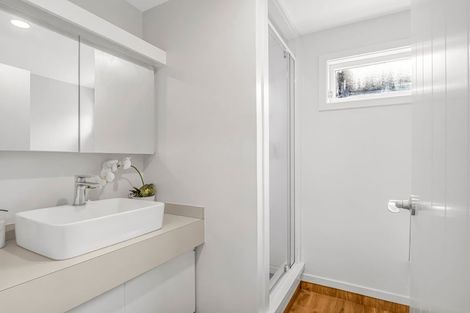 Photo of property in 33a Charles Street, Allenton, Ashburton, 7700
