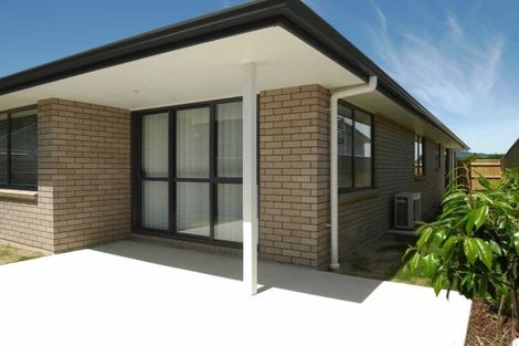 Photo of property in 25 Pohe Street, Waikanae, 5036