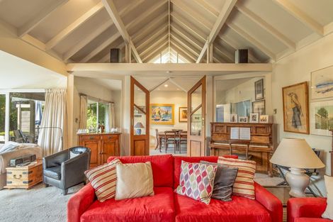 Photo of property in 166 Ilam Road, Ilam, Christchurch, 8041