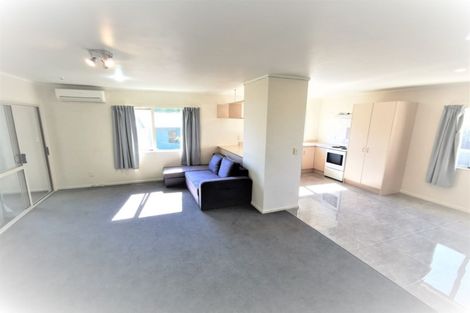 Photo of property in 1/27 Malaspina Place, Papatoetoe, Auckland, 2025