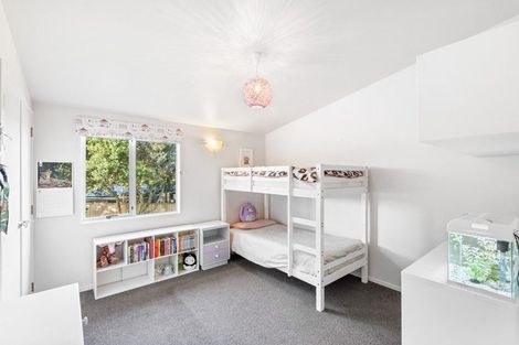 Photo of property in 5 Hatfield Heights, Hatfields Beach, Orewa, 0931