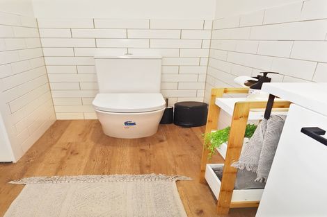 Photo of property in 138 England Street, Linwood, Christchurch, 8011