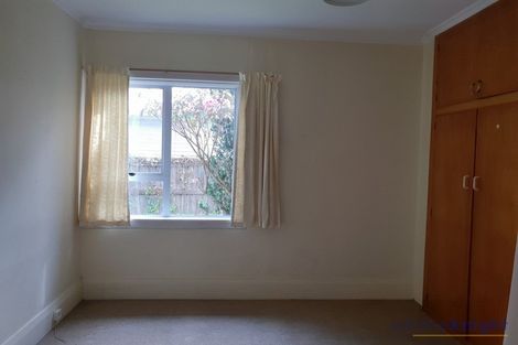 Photo of property in 70 Peverel Street, Riccarton, Christchurch, 8041