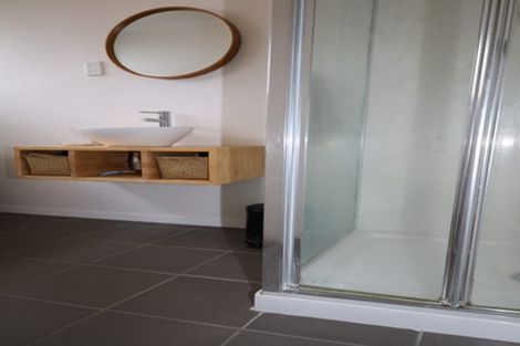 Photo of property in 51 Meadowland Street, Matua, Tauranga, 3110