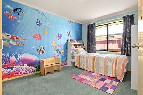 Photo of property in 13 Logan Court, Chartwell, Hamilton, 3210