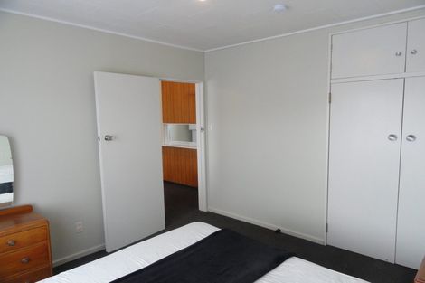 Photo of property in 1157 Victoria Street, Whitiora, Hamilton, 3200