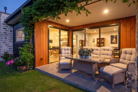 Photo of property in 12 Willoughby Place, Clyde, 9330