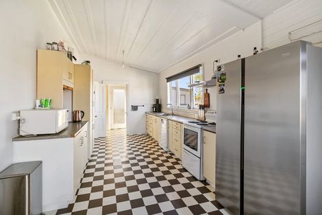 Photo of property in 22a Hobbs Street, Waimataitai, Timaru, 7910