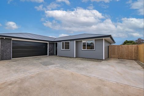 Photo of property in 11c Mcgregor Street, Milson, Palmerston North, 4414