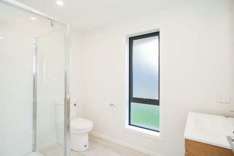 Photo of property in 106 Scandrett Street, Appleby, Invercargill, 9812