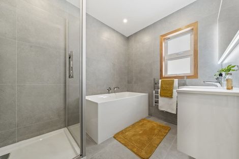 Photo of property in 80 Heke Street, Ngaio, Wellington, 6035