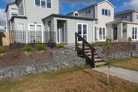 Photo of property in 13 Tribute Loop, Takanini, 2112