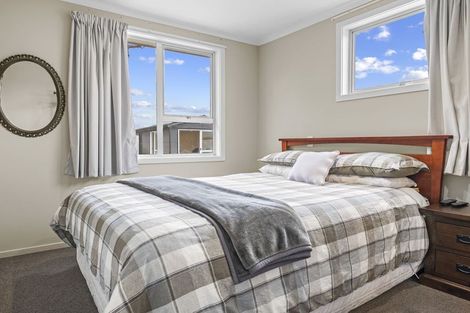 Photo of property in 27 Sealy Street, Twizel, 7901