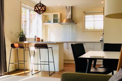 Photo of property in 26a School Street, Kaikorai, Dunedin, 9010