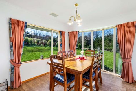 Photo of property in 422 Glendhu Road, Motunau, Greta Valley, 7387