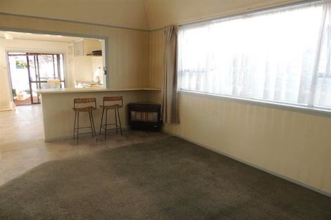 Photo of property in 23 Vigor Brown Street, Napier South, Napier, 4110