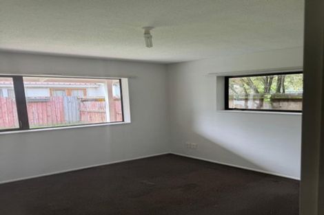 Photo of property in 2/203 Selwyn Street, Spreydon, Christchurch, 8024