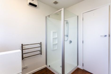 Photo of property in 2 Otaki Place, North New Brighton, Christchurch, 8083