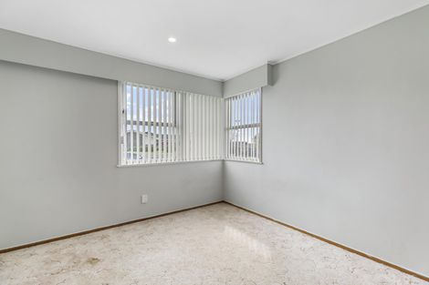 Photo of property in 27 Prangley Avenue, Mangere, Auckland, 2022