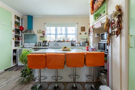 Photo of property in 276 High Street, Dannevirke, 4930
