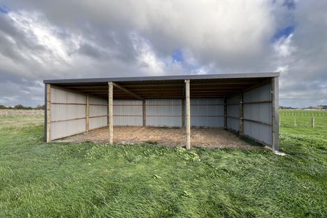 Photo of property in 5 Gill Lane, Rongotea, 4476
