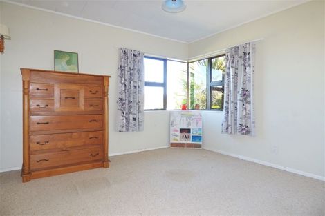 Photo of property in 34 Rangitahi Street, Otorohanga, 3900