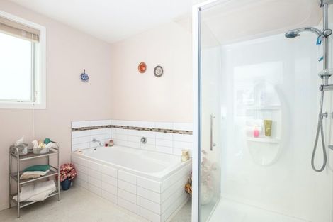 Photo of property in 61 James Cook Drive, Whitby, Porirua, 5024