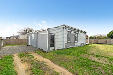 Photo of property in 82 Bannister Street, Masterton, 5810