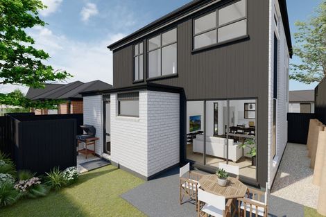 Photo of property in 60 Scenic Rise, Rototuna North, 3281