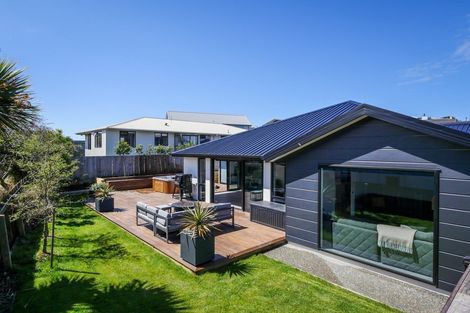 Photo of property in 249 Larnach Road, Waverley, Dunedin, 9013
