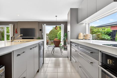 Photo of property in 31 Morris Road, Hillcrest, Hamilton, 3216