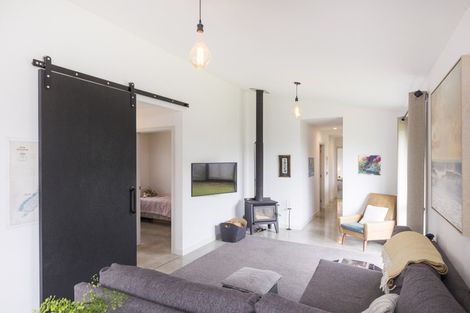 Photo of property in 26 Poplar Grove, Feilding, 4702