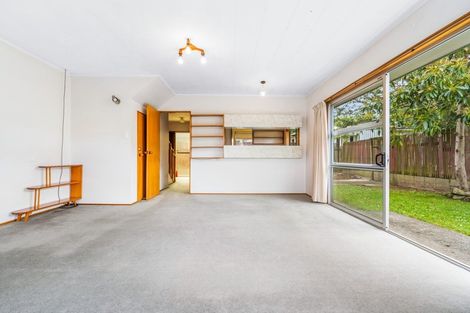 Photo of property in 4/18 Third Avenue, Avenues, Whangarei, 0110