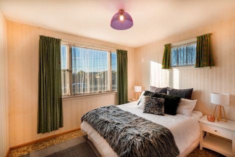 Photo of property in 128 Foremans Road, Islington, Christchurch, 8042