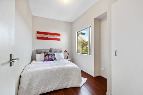 Photo of property in 15 Kirikiri Lane, East Tamaki, Auckland, 2013