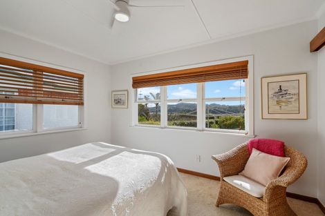 Photo of property in 6 George Point Road, Onerahi, Whangarei, 0110