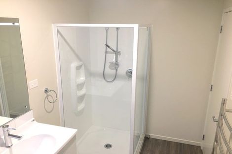 Photo of property in 24 Porter Street, Wigram, Christchurch, 8042