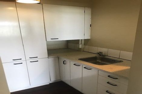 Photo of property in 60a Rakau Road, Hataitai, Wellington, 6021