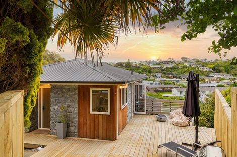 Photo of property in 132 Hinewa Road, Otumoetai, Tauranga, 3110