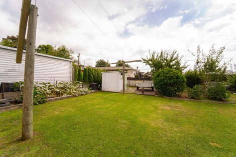 Photo of property in 184 Hill Street, Richmond, 7020