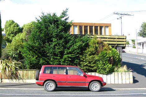 Photo of property in 3 Mechanic Street, North East Valley, Dunedin, 9010