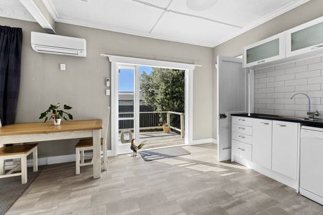 Photo of property in 4 Wills Road, Bell Block, New Plymouth, 4312
