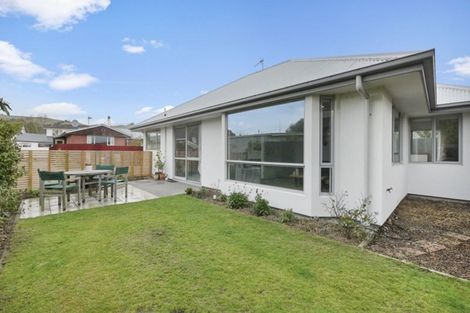 Photo of property in 14a Claxton Place, Saint Martins, Christchurch, 8022
