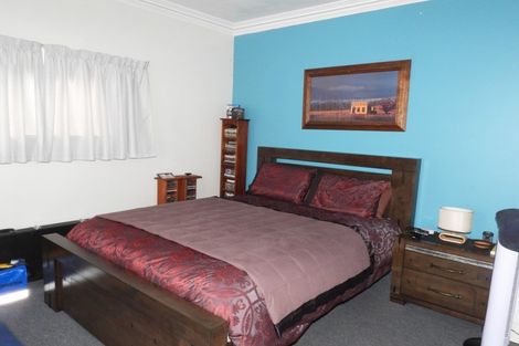 Photo of property in 32 Forth Street, Oamaru North, Oamaru, 9400